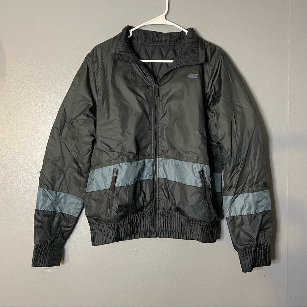 Nike Reversible Jacket